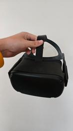 Oculus Quest 1 with Travel case, Gebruikt, Ophalen of Verzenden, Overige platformen