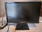 Samsung S23C570H 23 inch Monitor, Computers en Software, Monitoren, Ophalen, Full HD, Samsung, 60 Hz of minder