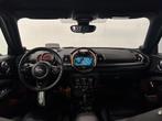 Mini Mini Clubman 2.0 Cooper S Chili Serious Business | PANO, Auto's, Mini, 1998 cc, Leder en Stof, 1365 kg, 1300 kg