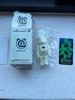 Bearbrick series 44  - Letter K, Verzamelen, Ophalen of Verzenden, Nieuw