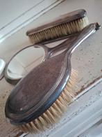 Antieke kaptafel set, Verzenden