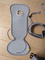AeroMoov Air Layer autostoelinleg, Overige merken, Autogordel, 15 t/m 36 kg, Ophalen of Verzenden