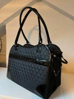 Trixie reistas voor kleine hond, Dieren en Toebehoren, Ophalen of Verzenden, Zo goed als nieuw