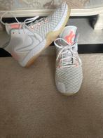 Witte Nike KD Trey 5 IX Sneakers Maat 43, Kleding | Heren, Schoenen, Ophalen, Wit, Nike, Sneakers of Gympen