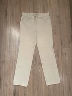 Broek zerres maat 38, Kleding | Dames, Maat 38/40 (M), Wit, Ophalen of Verzenden, Zo goed als nieuw
