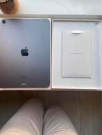 iPad air 2022 + apple magic keyboard + apple pencil 2.0., Computers en Software, Apple iPads, Apple iPad Air, 11 inch, Ophalen of Verzenden