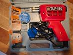Soldeerbout, Doe-het-zelf en Verbouw, Gereedschap | Handgereedschap, Ophalen, Gebruikt
