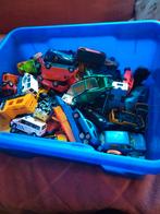 Kleine Speelgoedauto's - Majorette, Siku, Matchbox, Ophalen of Verzenden