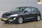 Ford Focus 1.0 EcoBoost Titanium Business, 125 pk, Gebruikt, Euro 6, Origineel Nederlands