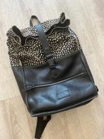 Mozz bags luiertas, Ophalen of Verzenden, Zo goed als nieuw, Rugzak