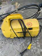 Tuin artikelen, Tuin en Terras, Ophalen, Zo goed als nieuw