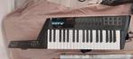 Alesis Vortex Wireless 2 Keytar MIDI Controller, Ophalen of Verzenden, Gebruikt