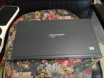 HP J9019A Switch 24-port, Computers en Software, Netwerk switches, Ophalen of Verzenden, Gebruikt
