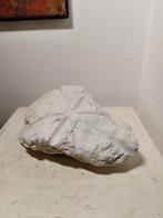 Natuursteen Sculptuur - Uniek Object, Ophalen of Verzenden