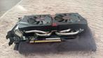 960, Ophalen of Verzenden, Zo goed als nieuw, GDDR5, PCI-Express 3