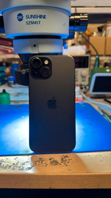 Gezocht iPhone 12 serie 13serie 14 serie 15 serie bied maar beschikbaar voor biedingen