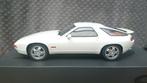Porsche 928, Ophalen of Verzenden, Nieuw, Overige merken