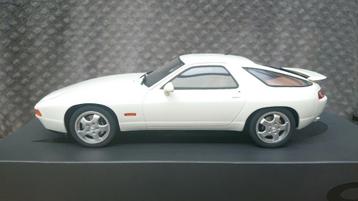Porsche 928  beschikbaar voor biedingen