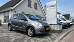 Suzuki ALTO 1.0 Comfort EASSS, Auto's, Suzuki, Voorwielaandrijving, Euro 5, Gebruikt, 200 kg