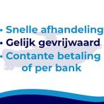 ✅Verkoop uw console boot motor boot sloep✅, 10 tot 30 pk, Gebruikt, Ophalen of Verzenden, 3 tot 6 meter