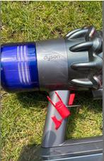 Dyson trigger reparatie v10/v11 Nijmegen, Witgoed en Apparatuur, Stofzuigers, Ophalen of Verzenden, Minder dan 1200 watt, Stofzuiger