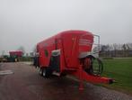 Peecon Biga topliner future 30m3 (bj 2023), Overige, Voertechniek