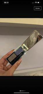 Guerlain Duo Eyeshadow Pallette NEW, Sieraden, Tassen en Uiterlijk, Ophalen of Verzenden, Nieuw, Ogen, Make-up
