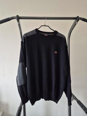 Paul & Shark Schipperstrui XXL Wol beschikbaar voor biedingen