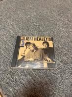 The Jeff Healey Band - See The Light CD, Ophalen of Verzenden, Zo goed als nieuw, Overige genres