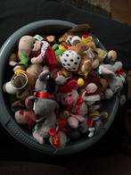 Kerst sleutelhangers Super de Boer 2007, Ophalen of Verzenden, Nieuw