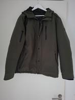 Stonecast Jas - Maat XXL - Groen 58, Kleding | Heren, Stonecast, Maat 56/58 (XL), Ophalen of Verzenden, Zo goed als nieuw