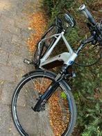 Bosch elektrische fiets, Fietsen en Brommers, 55 tot 59 cm, Ophalen of Verzenden, Zo goed als nieuw, Overige merken