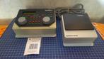 Uhlenbrock digital Intellibox, incl. Marklin trafo 52 VA, Hobby en Vrije tijd, Modeltreinen | H0, Overige merken, Transformator of Voeding