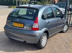 Citroen C3 1.1i Ligne Séduction NW.APK RIJDT EN SCHAKELT GO, Voorwielaandrijving, Gebruikt, 60 pk, 920 kg