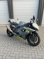 Suzuki GSXR 1000 K5 2005 gsxr1000, Motoren, Ophalen