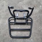 Piaggio Zip Achterrek - Scooter Onderdeel, Ophalen of Verzenden