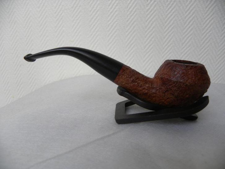 Pijp 14, Seelig Import, Verzamelen, Rookartikelen, Aanstekers en Luciferdoosjes, Zo goed als nieuw, (Water)pijp, Ophalen of Verzenden