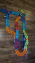 Mooie autobaan, Ophalen, Zo goed als nieuw, Elektrisch, Overige merken