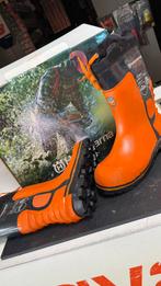 HUSQVARNA 24M/S VEILIGHEIDS ZAAGLAARS div maten, Ophalen of Verzenden, Nieuw