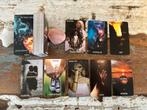 Ying yang oracle cards (engelstalig), Ophalen of Verzenden, Zo goed als nieuw, Tarot of Kaarten leggen, Overige typen