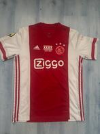 Ajax kampioenschap shirt, Maat L, Verzenden, Nieuw, Shirt
