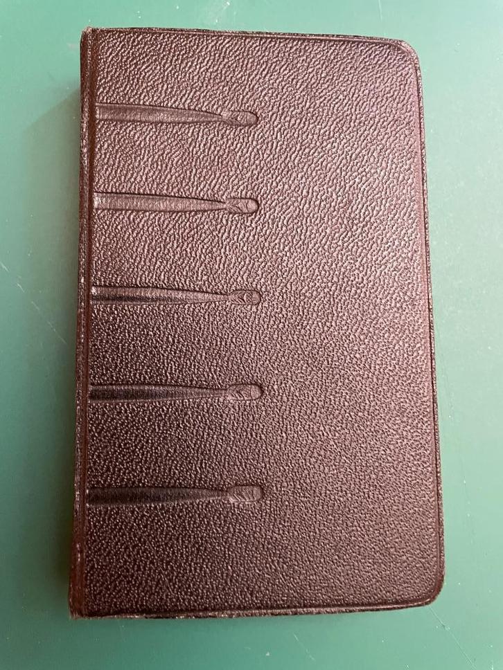 De Katholieke Man, Verzamelen, Religie, Gebruikt, Christendom | Katholiek, Boek, Verzenden