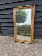 Spiegels - Grote & Kleine - Setprijs!, Ophalen, Rechthoekig, 100 tot 150 cm