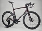 Specialized S-works tarmac SL8 racefiets maat 58, Overige merken, 28 inch, Carbon, Ophalen of Verzenden
