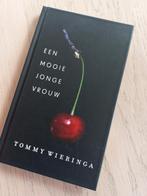 13 Verschillende Boekenweekgeschenken.oa. Conny Palmen, Boeken, Boekenweekgeschenken, Ophalen of Verzenden, Nieuw