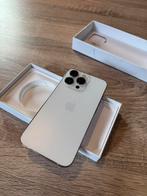 iPhone 13 Pro 128GB Zilver | 86% batterijcapaciteit, Ophalen, 128 GB, Apple, Nieuw