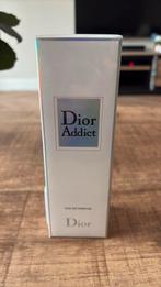 Dior Addict, Sieraden, Tassen en Uiterlijk, Uiterlijk | Parfum, Ophalen of Verzenden, Nieuw