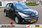 Peugeot 206 + 1.4 XS, Te koop, Benzine, Hatchback, Gebruikt