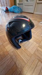 Kinder Skihelm, Gebruikt, 100 tot 140 cm, Overige typen, Skiën