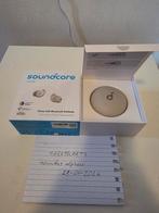Soundcore Sleep A20, Ophalen of Verzenden, Zo goed als nieuw, Bluetooth